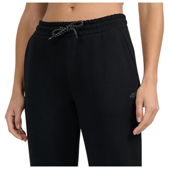 4F TROUSERS